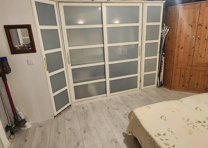 Dom wakacyjny Gite43 2 Decazeville