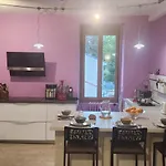 Casa de Férias Gite43 2 Decazeville