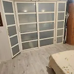 Casa de Férias Gite43 2 Decazeville