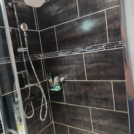 Prázdninový dům Gite43 2