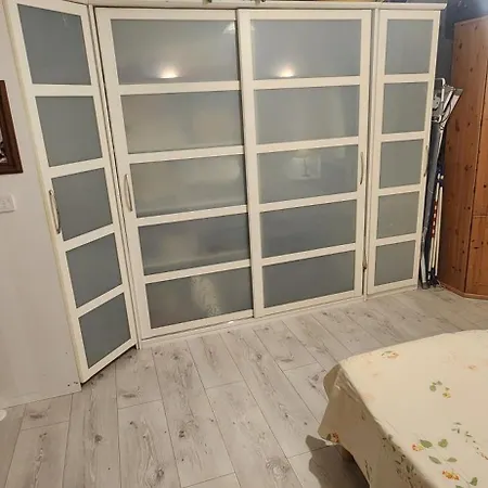Σπίτι διακοπών Gite43 2 Decazeville