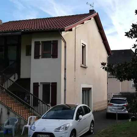 Gite43 2